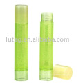 Lip Stick envase envases cosméticos